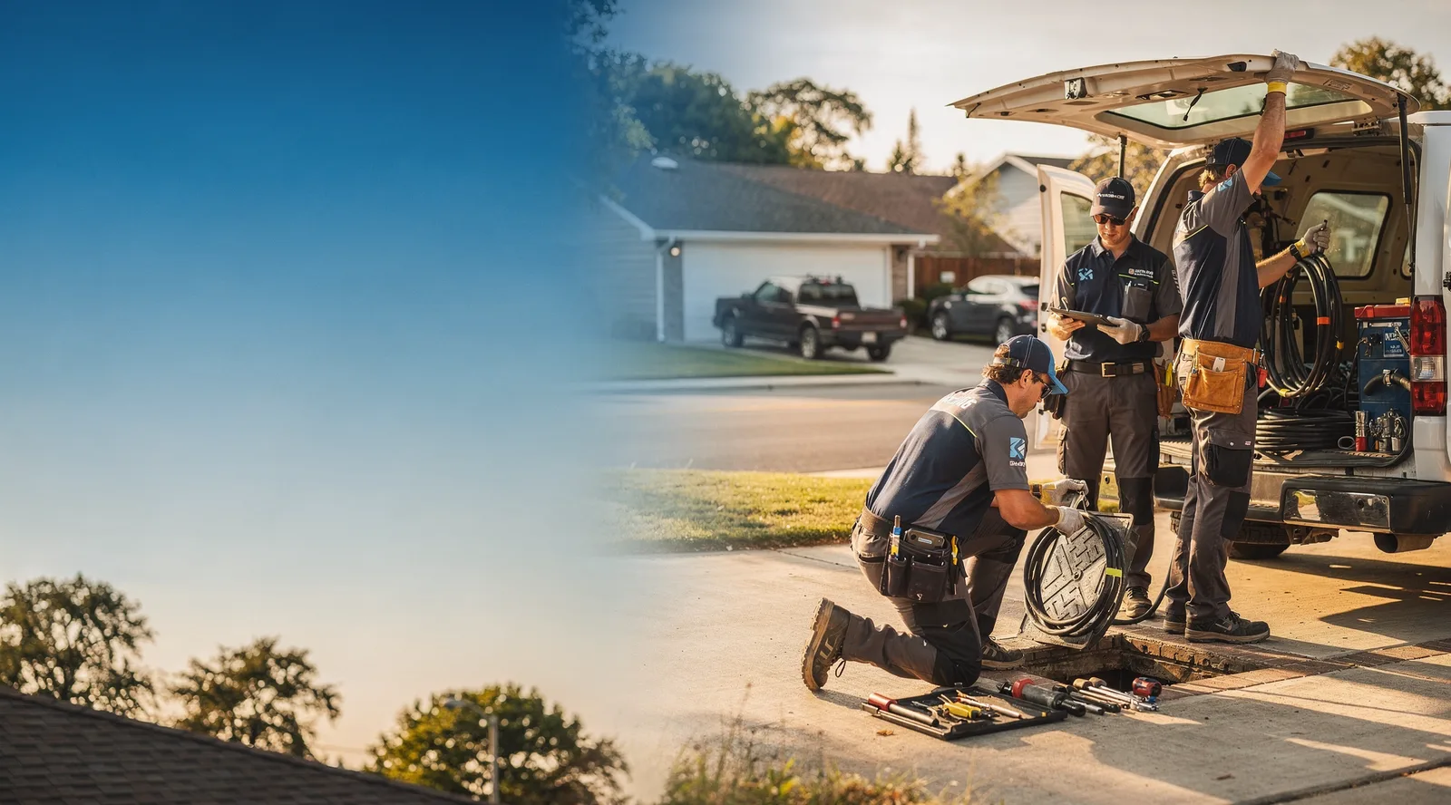 Water Softener Installation in Woodlake, CA near me